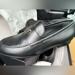 Chanel Women’s Loafers